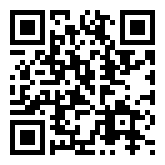 https://www.e7458.cn/news/202542794.html