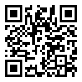 https://www.e7458.cn/news/202542795.html