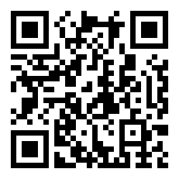 https://www.e7458.cn/news/202542796.html