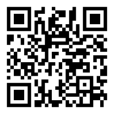 https://www.e7458.cn/news/202542797.html