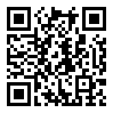 https://www.e7458.cn/news/202542801.html
