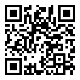 https://www.e7458.cn/news/202542802.html