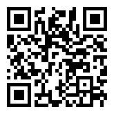 https://www.e7458.cn/news/202542803.html