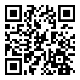 https://www.e7458.cn/news/202542806.html