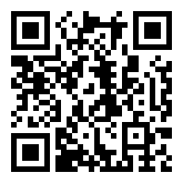 https://www.e7458.cn/news/202542807.html