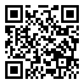https://www.e7458.cn/news/202542810.html