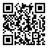 https://www.e7458.cn/news/202542811.html