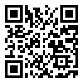 https://www.e7458.cn/news/202542813.html