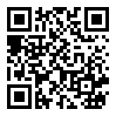 https://www.e7458.cn/news/202542814.html