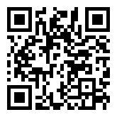 https://www.e7458.cn/news/202542819.html