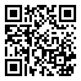 https://www.e7458.cn/news/202542821.html