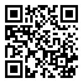 https://www.e7458.cn/news/202542825.html