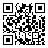 https://www.e7458.cn/news/202542826.html