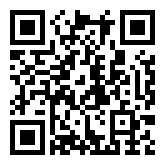 https://www.e7458.cn/news/202542828.html