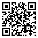 https://www.e7458.cn/news/202542831.html
