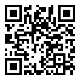 https://www.e7458.cn/news/202542834.html