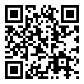 https://www.e7458.cn/news/202542836.html