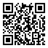 https://www.e7458.cn/news/202542837.html