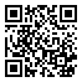 https://www.e7458.cn/news/202542839.html