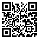 https://www.e7458.cn/news/202542841.html
