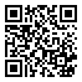 https://www.e7458.cn/news/202542842.html