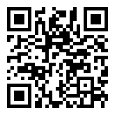 https://www.e7458.cn/news/202542847.html