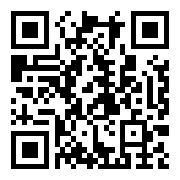 https://www.e7458.cn/news/202542850.html