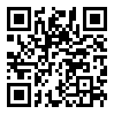 https://www.e7458.cn/news/202542854.html