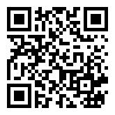 https://www.e7458.cn/news/202542856.html