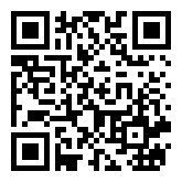 https://www.e7458.cn/news/202542859.html