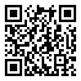 https://www.e7458.cn/news/202542860.html