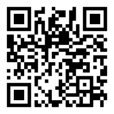 https://www.e7458.cn/news/202542862.html