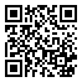 https://www.e7458.cn/news/202542863.html