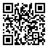 https://www.e7458.cn/news/202542865.html