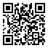 https://www.e7458.cn/news/202542869.html