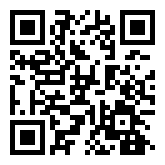 https://www.e7458.cn/news/202542871.html