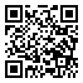 https://www.e7458.cn/news/202542873.html