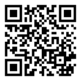 https://www.e7458.cn/news/202542874.html
