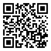 https://www.e7458.cn/news/202542875.html