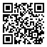 https://www.e7458.cn/news/202542877.html