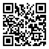 https://www.e7458.cn/news/202542883.html