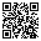 https://www.e7458.cn/news/202542887.html