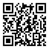 https://www.e7458.cn/news/202542889.html