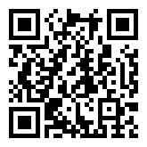 https://www.e7458.cn/news/202542892.html