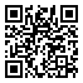 https://www.e7458.cn/news/202542893.html
