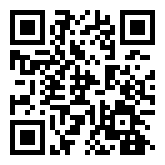 https://www.e7458.cn/news/202542896.html