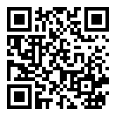 https://www.e7458.cn/news/202542898.html