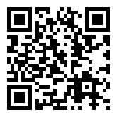 https://www.e7458.cn/news/202542900.html