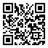 https://www.e7458.cn/news/202542906.html