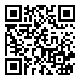 https://www.e7458.cn/news/202542907.html